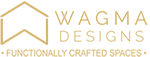 wagma designs log